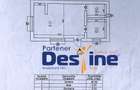 Comision 0% Apartament 1 cameră mobilat utilat loc de parcare - 11