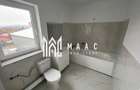 Apartament 2 camere| 49 mp| 2 locuri de parcare| Str Mihail Kogălniceanu - 6