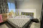 Palm Residence || Apartament 3 camere 2 bai || Sos. Oltenitei - 9