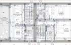 Casa Tip Duplex S+P+ET.+ET Retras situata in cartierul Gruia! - 6