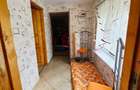 Vilă premium 5 camere cu salină și garaj | Coțofenești