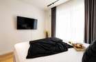 Apartament nou cu 3 camere | Aproape de Promenada și Pipera Plaza - 12