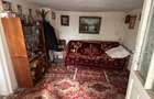 Casa de vanzare braila - 6