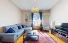 Apartament 4 camere de vanzare | Bd. Ferdinand – Str. Căminului - 3