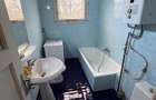 Piata Romana, apartament 3 camere,  garaj in proprietate, eajul 2/3 - 11