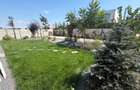THE CLASS VILLAS TUNARI | P+1 | 200 MP | TEREN 450 MP | COMPLET MOBILATĂ - 8
