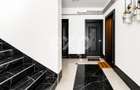 Apartament 2 camere | parcare inclusă | parter | Giroc - 8