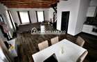 Casa de vacanță 4 camere la cheie,500mp teren,Câmpul Cetății - 3