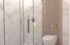 Apartament nou-2 camere, in ansambu rezidential -Giroc - 2