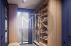 Cloud 9 I Duplex lux 3 camere, mobilat& utilat I Terasa 45MP - 13