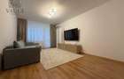 Apartament 3 camere - mobilat si utilat - metrou Dristor - 3