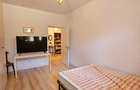133 MP - 2 CAMERE + CURTE PRIVATA - 5 minute Metrou PARC Bazilescu SECTOR 1 - 10