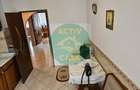 Apartament 3 camere, 2 balcoane - 7