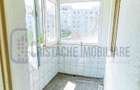 Bloc 1985 | Apartament 3 cam.  | etj. 5 | Rahova, zona Jumbo - 4