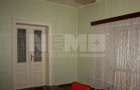 Casă tip duplex, ultracentral, str. Petru Rareș, curte 85 mp, 170000 € - 17