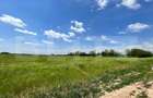 REDUCERE! Teren intravilan 4.444 mp, pretabil proiect imobiliar, zona Aeroport - 3