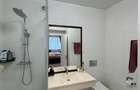 Apartament 3 camere-decomandat- zona  Vitan Barzesti - 10