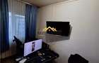 APARTAMENT 3 CAMERE - BLD. GEORGE ENESCU - 8