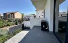 Apartament elegant si sustenabil, prima închiriere, in zona Cetății - 13