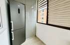 Apartment 2 camere 56 mp Str Tineretului mobilat și utilat complet - 5