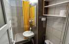Apartament 4 camere, 80 mp, zona 7 Noimebrie