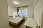 APARTAMENT 3 CAMERE 2 BAI| ULTRACENTRAL| CENTRALA PROPRIE