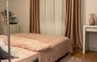 2 camere spațios | Otopeni | Parcare inclusă - 7