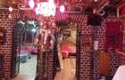URGENT!,  SPATIU COMERCIAL IN ACTE, RANDAMENT MINIM 8%, NEGOCIABIL - 14