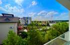 SUPERB/ IANCU NICOLAE - 48