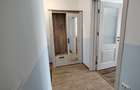 Apartament 3CD mobilat, parcare, et 1 CUG - Pepinierei COD 163163