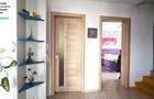 Casa Parter+Pod locuibil, beci, anexe si 1059 mp teren, Dumbrava Rosie