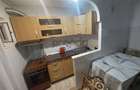 Apartament 2 camere- Scriitorilor -  DISPONIBIL DIN 1 AUGUST - 3