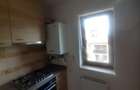 Apartament cu 2 camere I Decomandat I str. Bisericii Ortodexe - 7