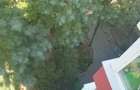 67000 euro -2camere - luica -brancoveanu -bloc reabilitat