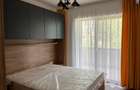 Inchiriez apartament 2 camere Brand New EchoTineretului - 7