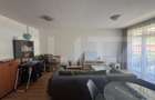 Apartament cu 2 camere-54mp | Grigorescu | Locație excelentă, aproape de Someș - 2