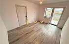 Duplex 4 camere | 132 mp | Ipotesti | Suceava | ID: 1461 - 4