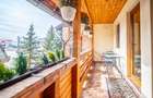 Apartament 3 camere in Busteni–Aproape de Pârtie și Centrul Stațiunii - 7