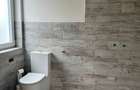 Duplex, 158 mp , partial mobilat, Radauti