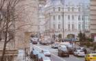 Garsoniera Calea Victoriei Cismigiu etaj 1 nemobilata centrala proprie - 16