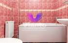 Apartament 3 camere 88mp - 7