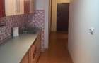 Dristor-rond Baba Novac, garsoniera, 6 min metrou, bloc reabilitat, 42 mp
