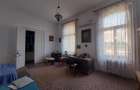 Apartament pentru birou, zona P-ta Avram Iancu - 14