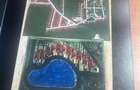 VILA MANOR COLONIAL FLOOR PLAN - 13