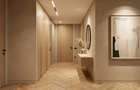 Studio nou | Daikin + Vaillant incluse | Parc 6.000 mp | Metrou 400 m | - 5