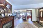 Apartament Elegant| Pta Alba Iulia| 90 mp| Centrala proprie| Ultraechipat - 5