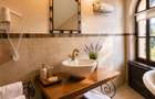 Resort montan cu: restaurant, wellness, 4.300mp teren, 5 min de Castelul Bran - 30