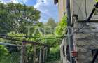 Casa individuala cu garaj de vanzare in Andrei Muresanu Comision 0% - 13