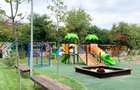 Inchiriez Apartament 2 camere | Aviatiei Park  - 10