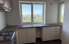 Estia Residence | Vedere Superba la lac | 3 camere cu parcare si boxa - 5
